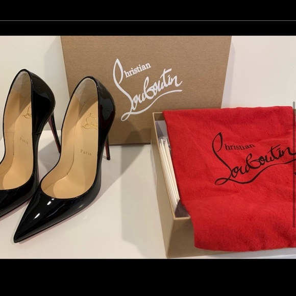 Beautiful  like new condition - Picture 2 of 8